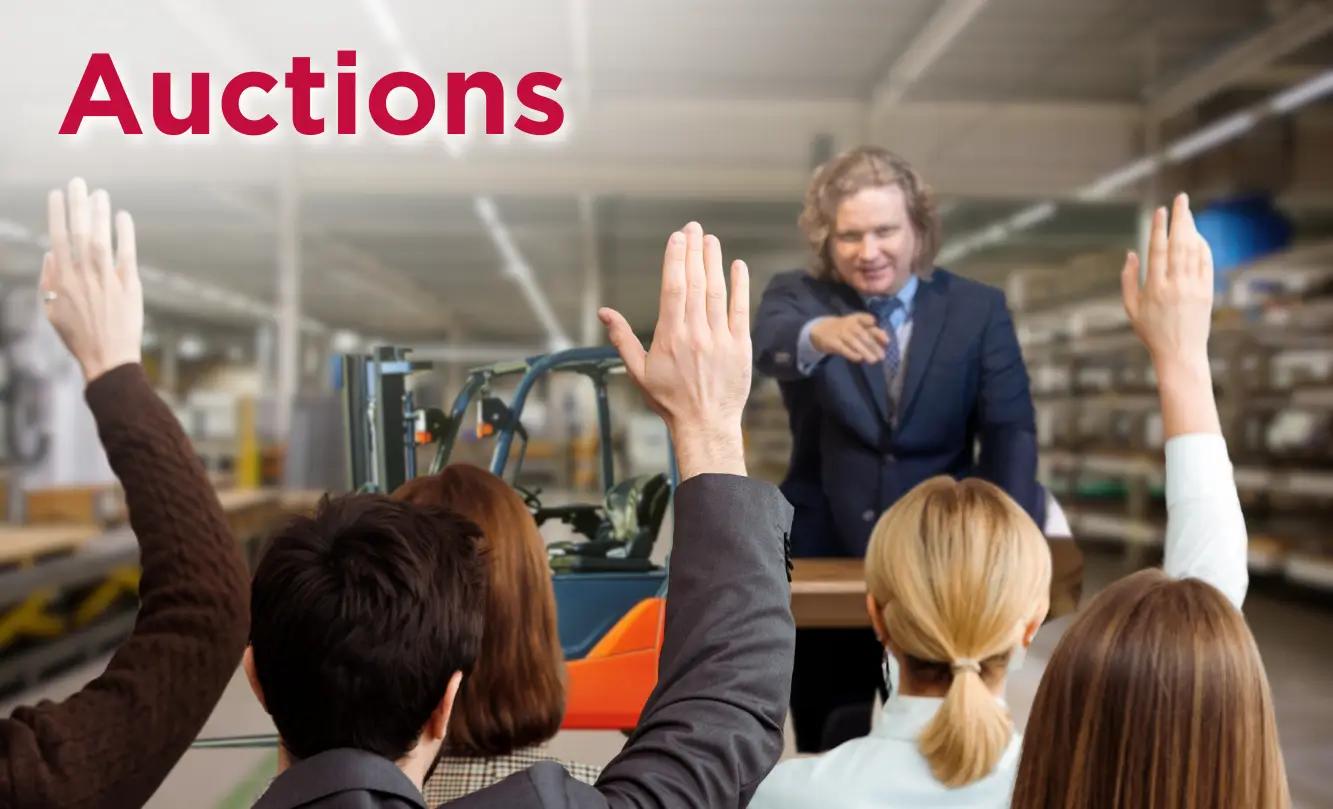 How to Run an Auction.png