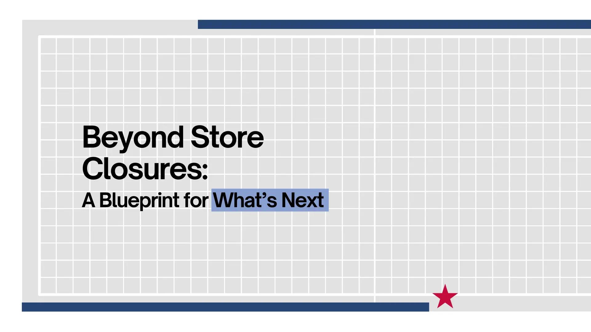 Macy's Bold New Chapter Retail Analysis.png