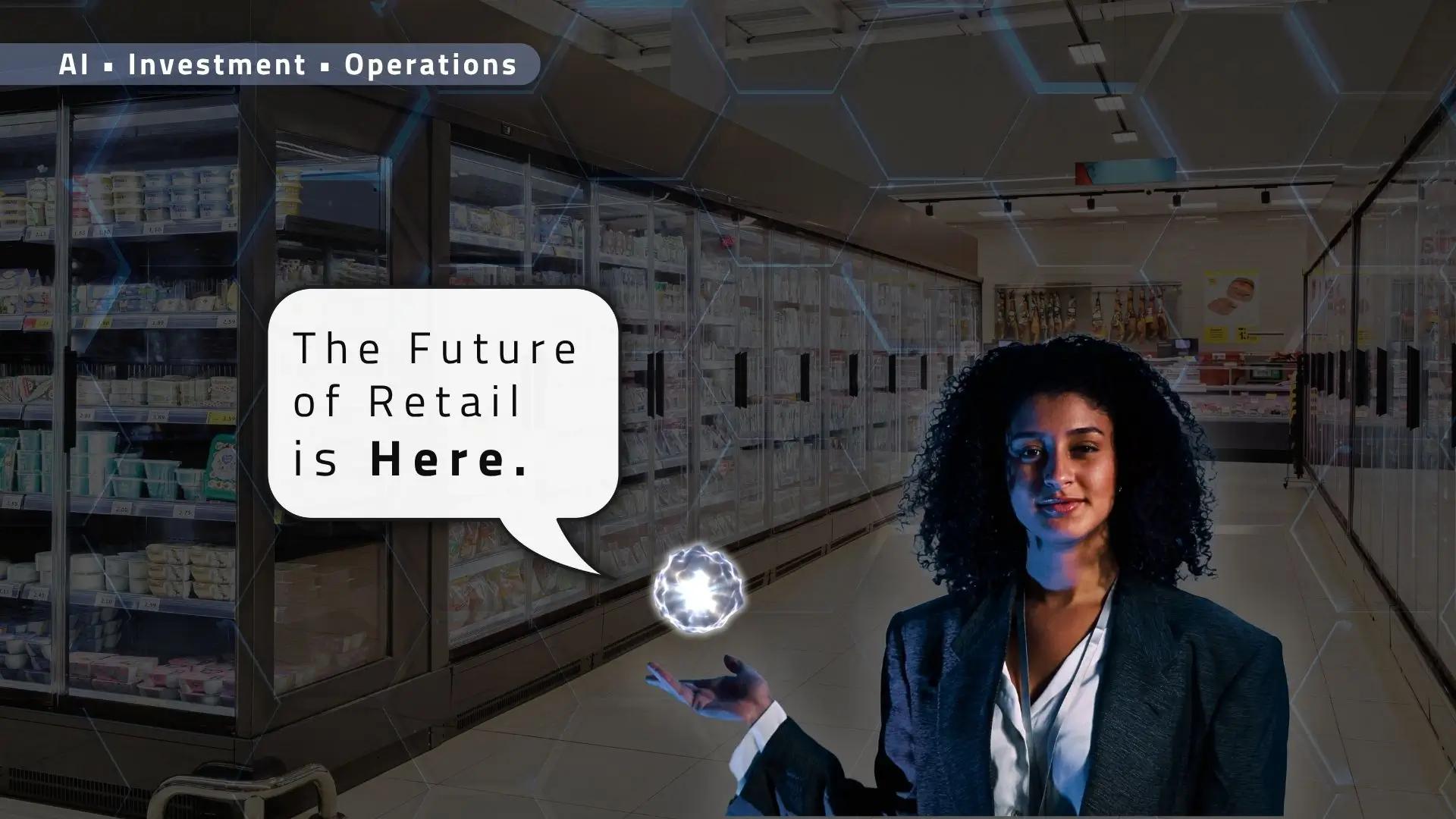 Keys to Retail in 2026 AI Private Equity Operations Leadership.jpg